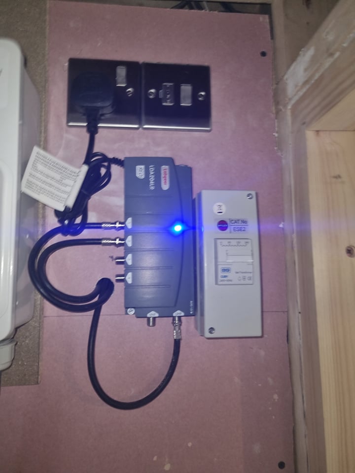 Electrician: Image 2